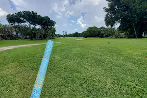 Palm Aire Country Club - Oaks and Cypress Courses image