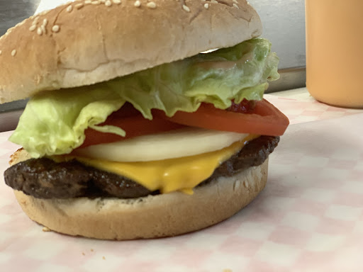 Grocery Store «Faisal Market», reviews and photos, 7924 Fruitridge Rd, Sacramento, CA 95820, USA