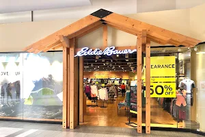 Eddie Bauer Outlet image