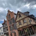 Photo n°1 de l'avis de Koos.o fait le 01/06/2022 à 08:15 sur le  Exempel Schlafstuben à Tangermünde