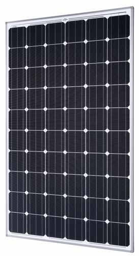 Real Goods, 13771 US-101, Hopland, CA 95449, USA, 