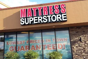 Mattress Superstore - Battle Ground image