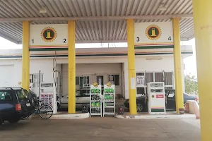 NNPC MEGA Filling Station image