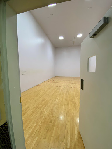 Health Club «Bay Club South Bay», reviews and photos, 2250 Park Pl, El Segundo, CA 90245, USA