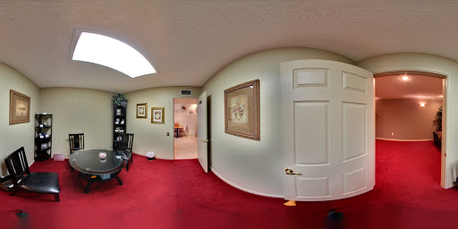 Funeral Home «Thompson Funeral Chapel», reviews and photos, 926 S Litchfield Rd, Goodyear, AZ 85338, USA