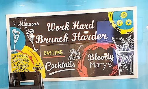 Shopping Mall «Ancala Village Shopping Center», reviews and photos, 11250 E Vía Linda, Scottsdale, AZ 85259, USA