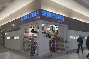 Smoker's Corner'n Gifts image