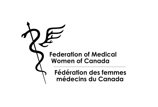The Federation of Medical Women of Canada