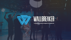 Wallbreaker