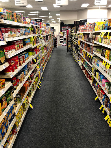 Drug Store «CVS», reviews and photos, 10901 W Broad St, Glen Allen, VA 23060, USA