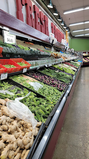 Produce Market «Valli Produce», reviews and photos, 850 Roselle Rd, Hoffman Estates, IL 60169, USA