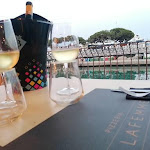 Photo n°2 de l'avis de Fabio.. fait le 25/06/2022 à 14:44 sur le  La Malafemmena di Anthony Minutolo à Formia