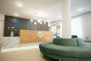 O.SEM Dental Center - Stara Zagora image