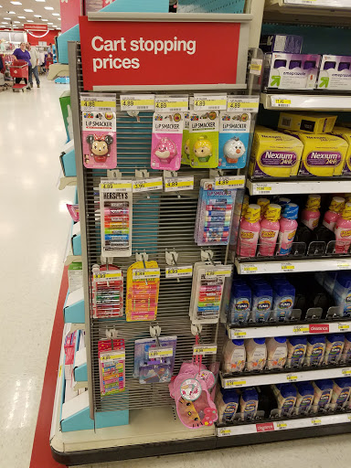 Department Store «Target», reviews and photos, 9669 Mentor Ave, Mentor, OH 44060, USA