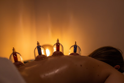 Chez Alice Massage & Soins - hommes et femmes - Soin Visage Jetpeel- sauna privatif