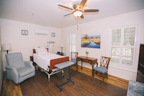 Big Bend Hospice Inc - Photo 4 - Car repair in Tallahassee, FL, Tallahassee