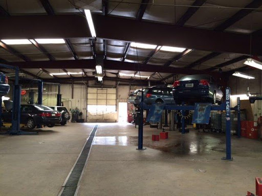 3519 E Boulder St, Colorado Springs, CO 80909, USA