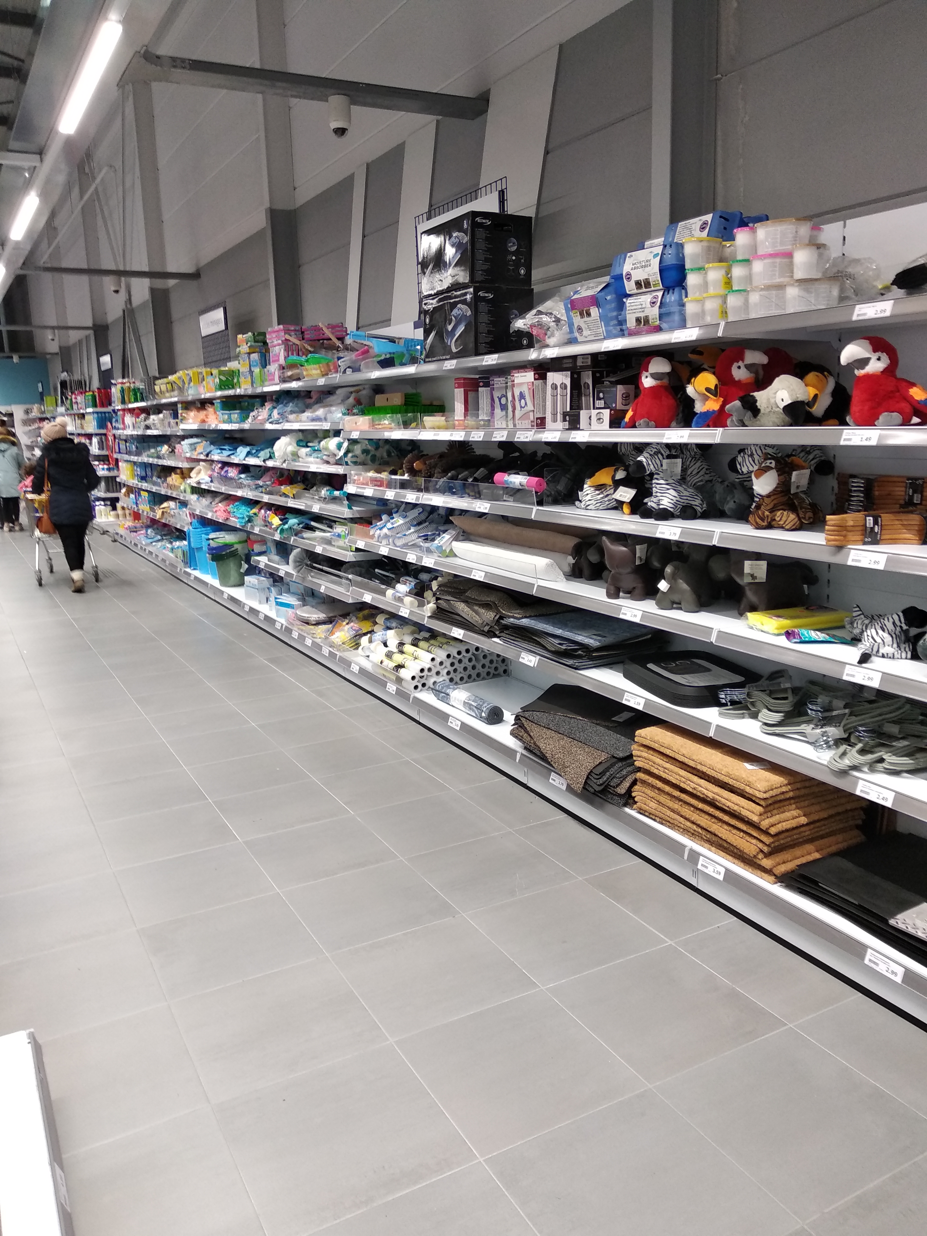 Photo n° 5 de l'avis de F.e fait le 11/02/2020 à 18:38