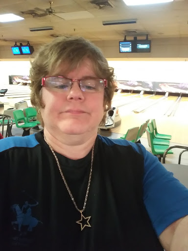 Bowling Alley «Vinton Bowling Center», reviews and photos, 1200 Vinyard Rd, Vinton, VA 24179, USA