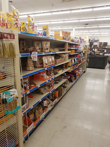 Discount Store «Big Lots», reviews and photos, 8950 MN-7, Minneapolis, MN 55426, USA