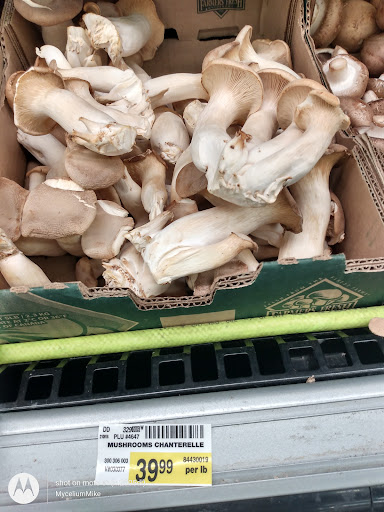 Grocery Store «Safeway», reviews and photos, 37601 US-26, Sandy, OR 97055, USA