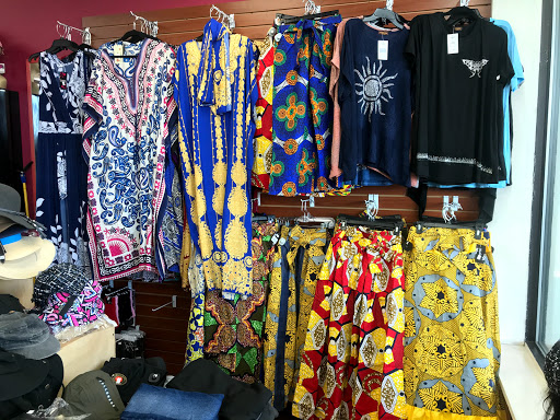 Beauty Supply Store «Tora Beauty Supply», reviews and photos, 13484 New Hampshire Ave, Silver Spring, MD 20904, USA