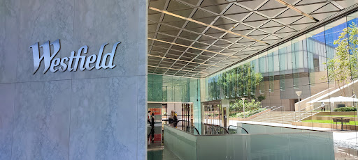 Criminal Justice Attorney «Law Offices of Seppi Esfandi», reviews and photos