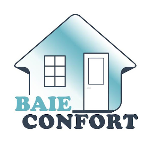 Baie Confort - Partenaire Arcades et Baies à Pannes