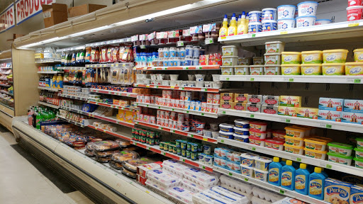 Supermarket «Kings Supermarket & Liquor», reviews and photos, 7562 US-192, Kissimmee, FL 34747, USA