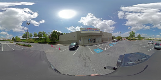 Appliance Store «Sears Outlet», reviews and photos, 1915 Mt Zion Rd, Morrow, GA 30260, USA