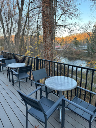 Peninsula Coffee House and Market