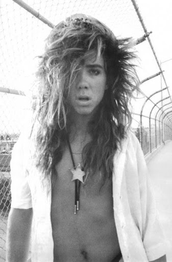 Hair Salon «Salon Modefi Hair & Care Littleton, CO.», reviews and photos, 8174 S Kipling Pkwy, Littleton, CO 80127, USA