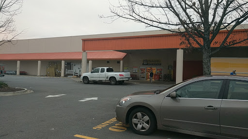 Home Improvement Store «The Home Depot», reviews and photos, 4136 Jimmy Carter Blvd, Norcross, GA 30093, USA
