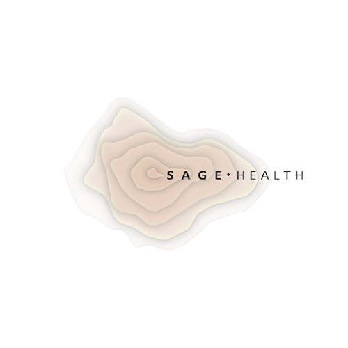 Comments and reviews of Sage Health Chiropractic