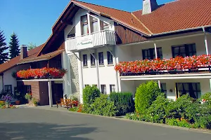 Flair-Hotel Tannenhof image