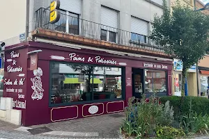 Boulangerie Pâtisserie Salon De Thé Ferschneider Richard image