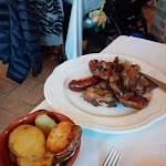 Photo n°19 de l'avis de Settimio.e fait le 12/02/2023 à 19:25 sur le  Al Regio Tratturo à Serramonacesca