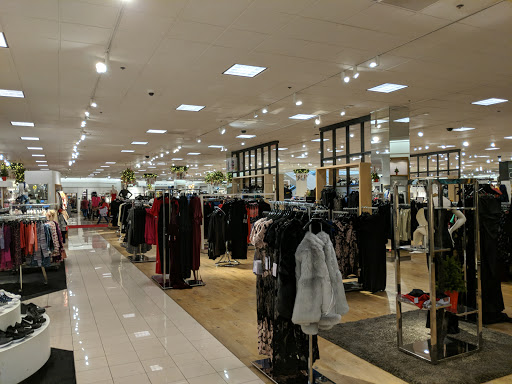 Department Store «Nordstrom», reviews and photos, 550 Stanford Shopping Center, Palo Alto, CA 94304, USA