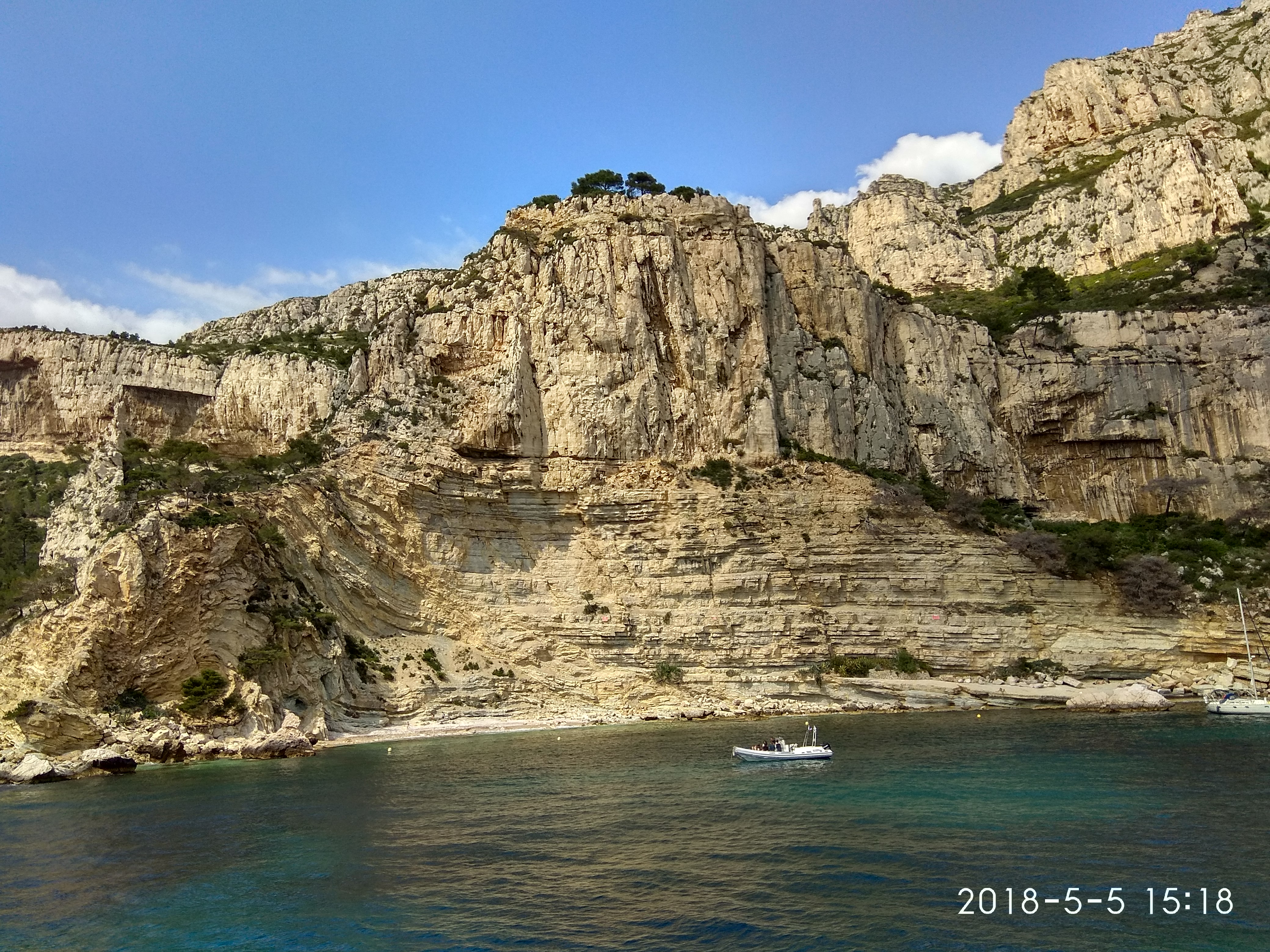 Photo n° 28 de l'avis de Arzu. fait le 06/05/2018 à 16:36