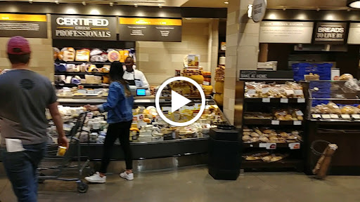 Grocery Store «Lunds & Byerlys France Avenue Edina», reviews and photos, 7171 France Ave S, Edina, MN 55435, USA