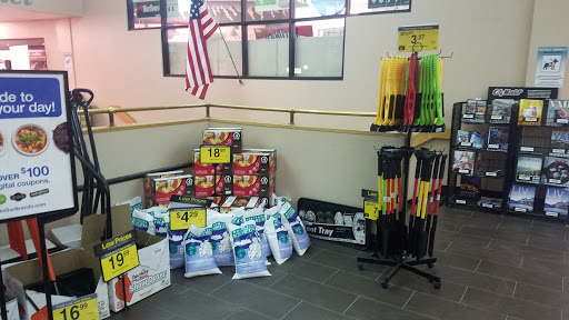 Grocery Store «City Market», reviews and photos, 2109 N Frontage Rd W, Vail, CO 81657, USA