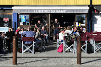 Photos du propriétaire du Restaurant Le Bistro Du Gabut à La Rochelle - n°1