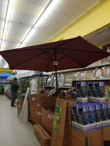 Supermarket «Supremo Food Market.», reviews and photos, 7500 South Crescent Blvd. Rt. 130 South, Pennsauken Township, NJ 08109, USA