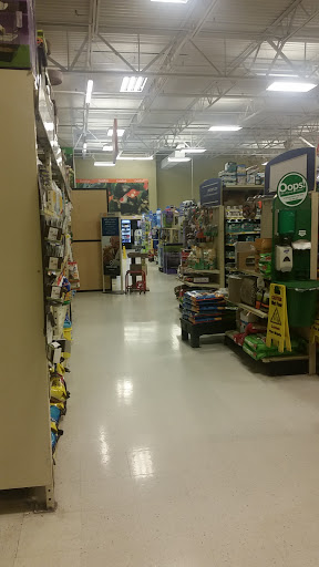 Pet Supply Store «PetSmart», reviews and photos, 198 Promenade Blvd, Flowood, MS 39232, USA