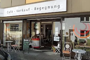 Café Dreiklang image