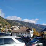 Photo n°5 de l'avis de Christian.o fait le 28/10/2016 à 17:33 sur le  Hotel Leitner à Mühlbach