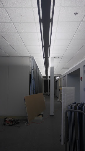 Video Game Store «Scuf Gaming International», reviews and photos, 3970 Johns Creek Ct #325, Suwanee, GA 30024, USA