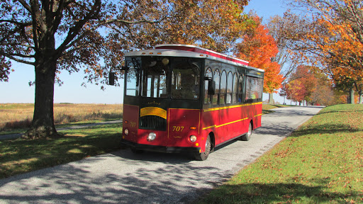 Gift Shop «The Encampment Store», reviews and photos, 1000 N Outer Line Dr, King of Prussia, PA 19406, USA