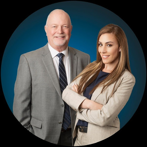 Attorney «Travis G. Black & Associates», reviews and photos