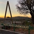 Hoo Hoo Lookout Carpark